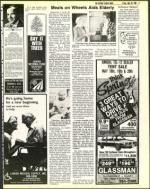 image of May 20, 1983 - number 3