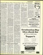 image of May 20, 1983 - number 5