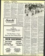 image of May 20, 1983 - number 6