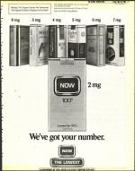 image of May 20, 1983 - number 7