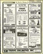 image of May 20, 1983 - number 9