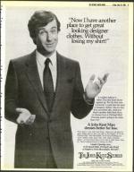 image of May 20, 1983 - number 11