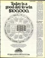 image of May 20, 1983 - number 13