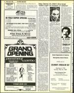 image of May 20, 1983 - number 14