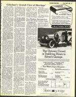 image of May 20, 1983 - number 15