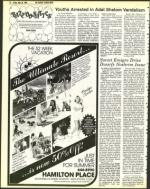 image of May 20, 1983 - number 16