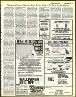 image of May 20, 1983 - number 17