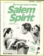 image of May 20, 1983 - number 19