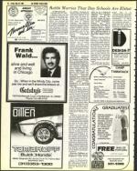 image of May 20, 1983 - number 20