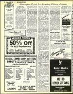 image of May 20, 1983 - number 22