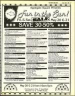 image of May 20, 1983 - number 23