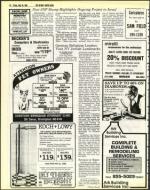 image of May 20, 1983 - number 24