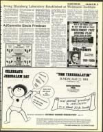 image of May 20, 1983 - number 25