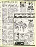 image of May 20, 1983 - number 27