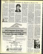 image of May 20, 1983 - number 28