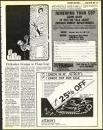 image of May 20, 1983 - number 29