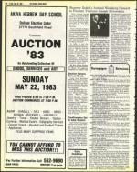 image of May 20, 1983 - number 30