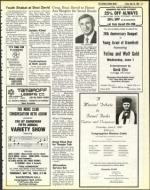 image of May 20, 1983 - number 31