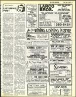 image of May 20, 1983 - number 33