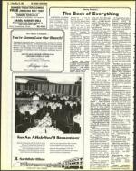 image of May 20, 1983 - number 34