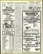 image of May 20, 1983 - number 35