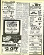 image of May 20, 1983 - number 36