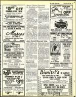 image of May 20, 1983 - number 37