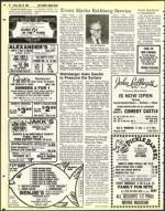 image of May 20, 1983 - number 38