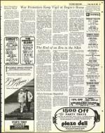 image of May 20, 1983 - number 39