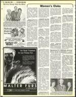 image of May 20, 1983 - number 40