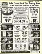 image of May 20, 1983 - number 41