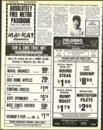 image of May 20, 1983 - number 42