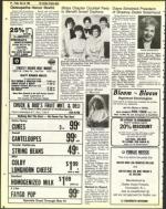 image of May 20, 1983 - number 44