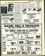 image of May 20, 1983 - number 45