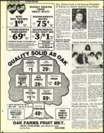 image of May 20, 1983 - number 46