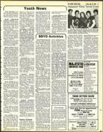 image of May 20, 1983 - number 47