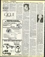 image of May 20, 1983 - number 48