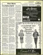 image of May 20, 1983 - number 49