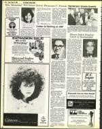 image of May 20, 1983 - number 50