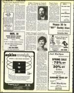 image of May 20, 1983 - number 52