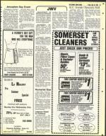 image of May 20, 1983 - number 53