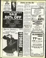 image of May 20, 1983 - number 54