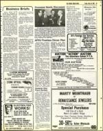 image of May 20, 1983 - number 55