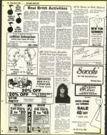 image of May 20, 1983 - number 56