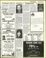 image of May 20, 1983 - number 57