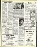 image of May 20, 1983 - number 58