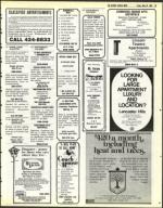 image of May 20, 1983 - number 59