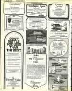 image of May 20, 1983 - number 60