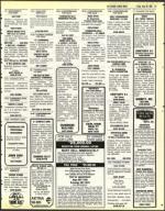 image of May 20, 1983 - number 61