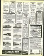 image of May 20, 1983 - number 62